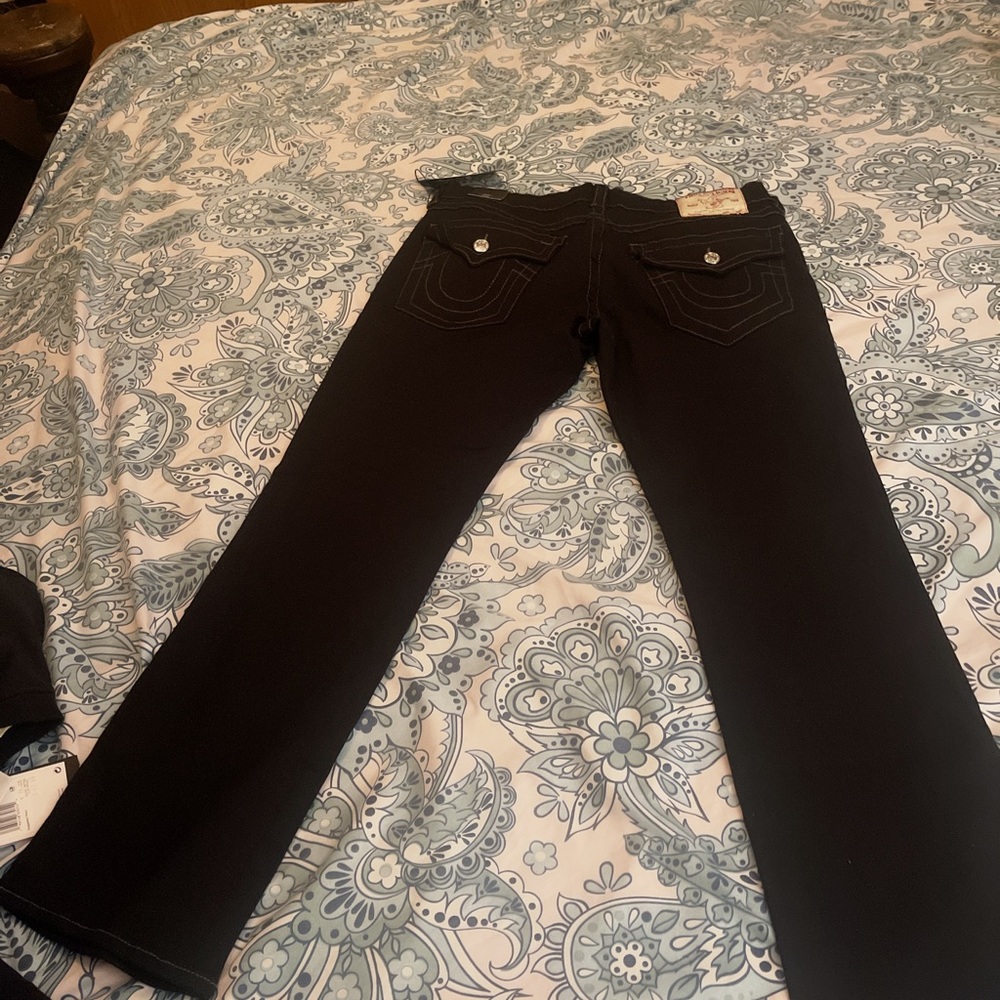 Good condition - Picture 3 of 3